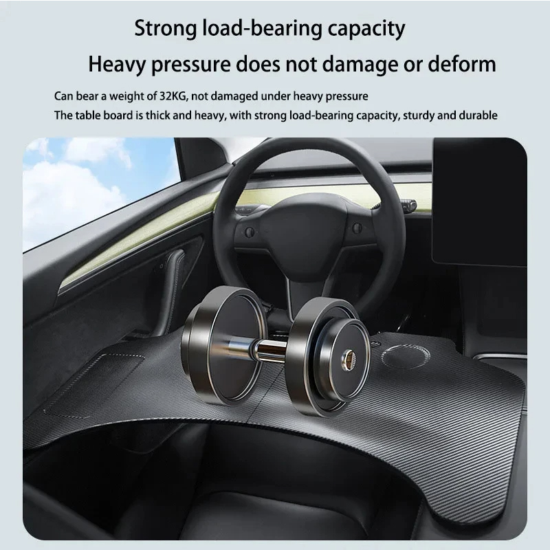 Voor Tesla Model Y Juniper 202 - Food Storage With Wheels recensie en prijs