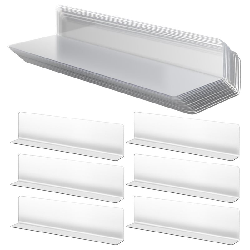 ABGR-Voor Keukenkast Opbergrek - Food Storage Shelving recensie en prijs