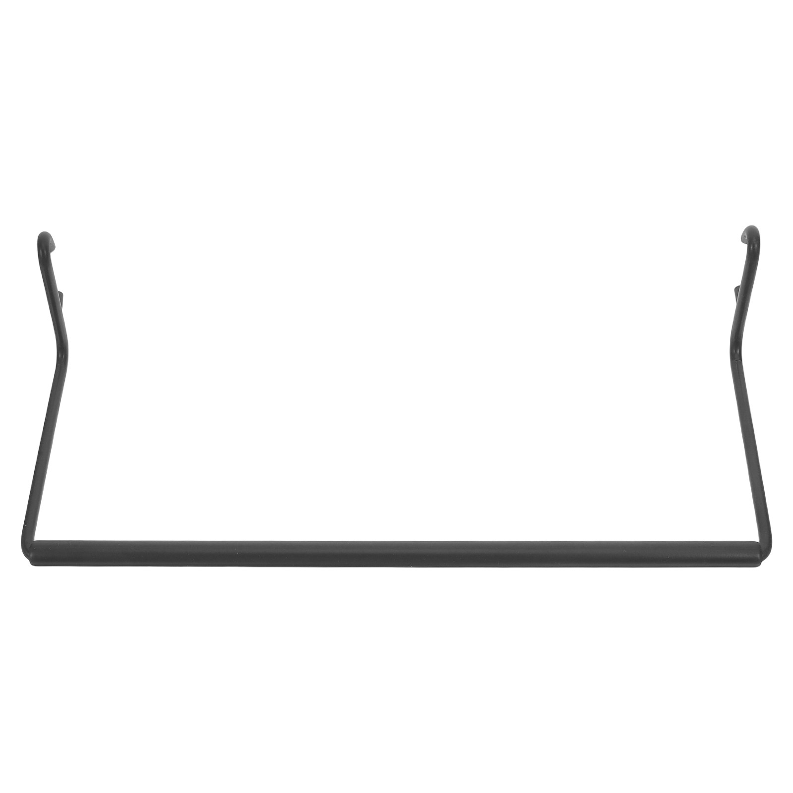 Pegboard plastic handdoekenhou - Food Storage Rack For Kitchen recensie en prijs