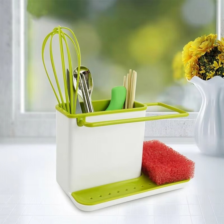 1 Stuks Nieuwe Plank Organiser - Food Storage Shelving recensie en prijs