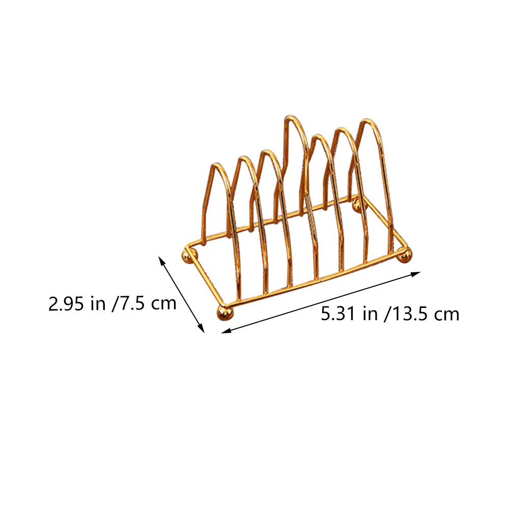 1 Set Exquise Snack Schaal Opb - Food Storage In Room recensie en prijs