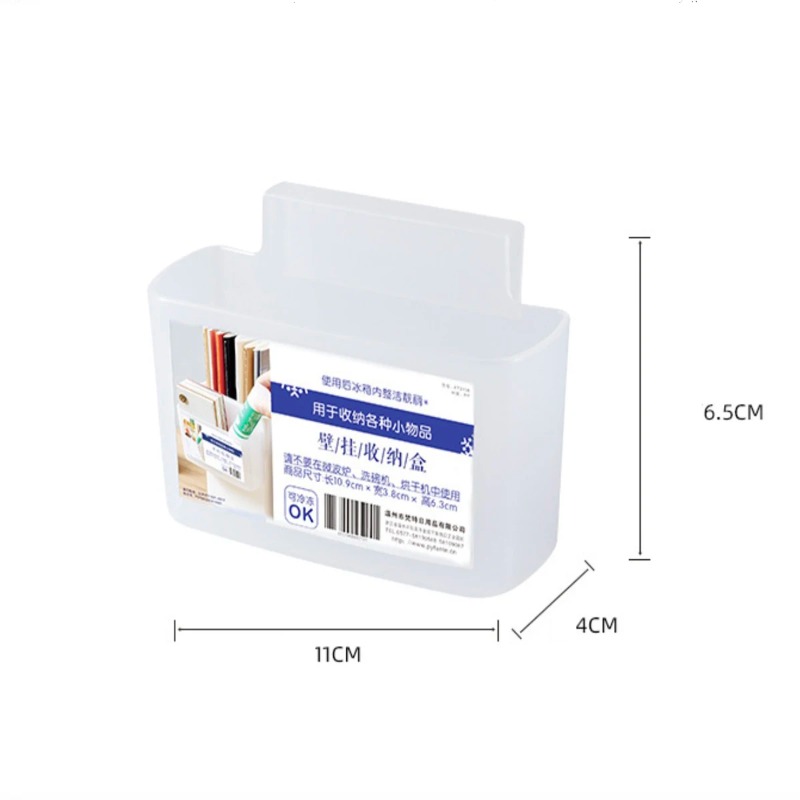 1/2/5 stuks koelkast zijdeur o - Food Storage Frozen recensie en prijs