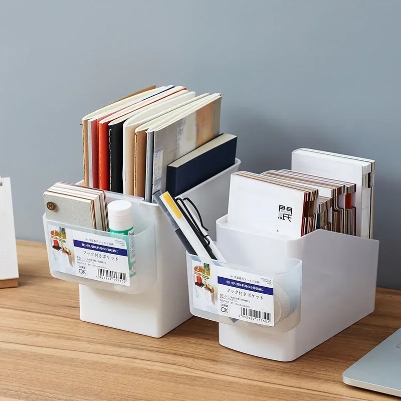 1/2/5 stuks koelkast zijdeur o - Food Storage Frozen recensie en prijs