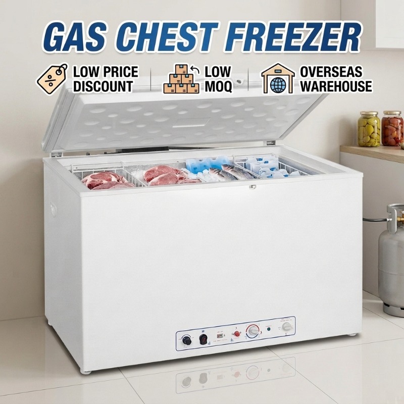 Airo Low Prices Enkeldeurs Top - Food Storage And Temperature recensie en prijs