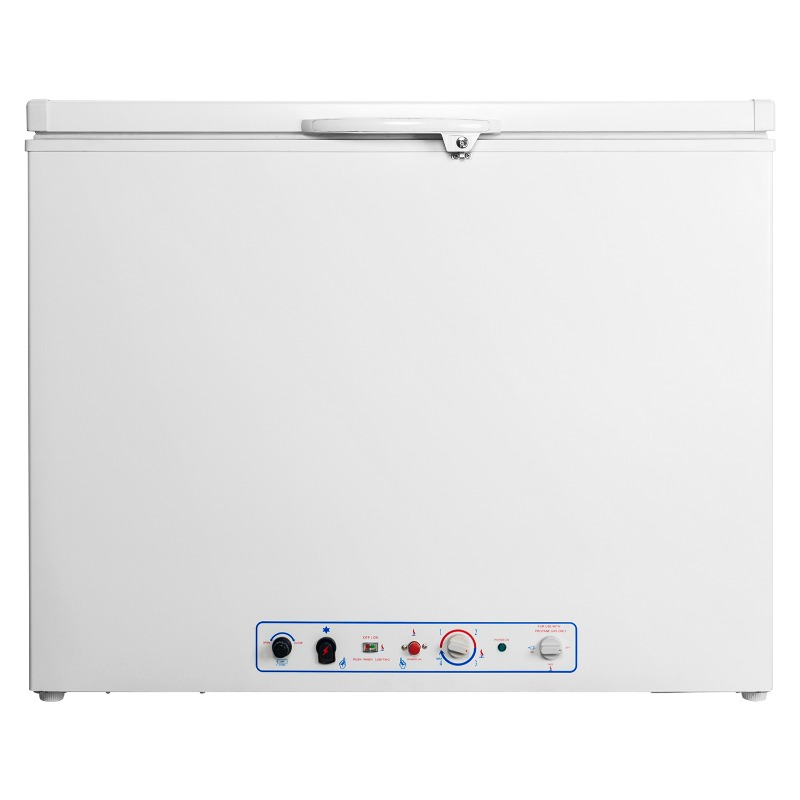 Airo Low Prices Enkeldeurs Top - Food Storage And Temperature recensie en prijs