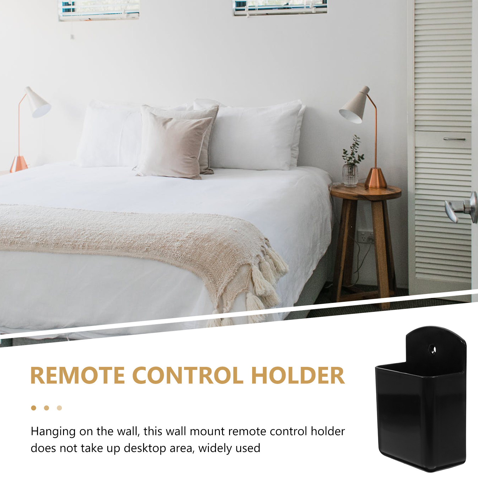 2 stuks wandmontage afstandsbe - Food Storage In Room recensie en prijs
