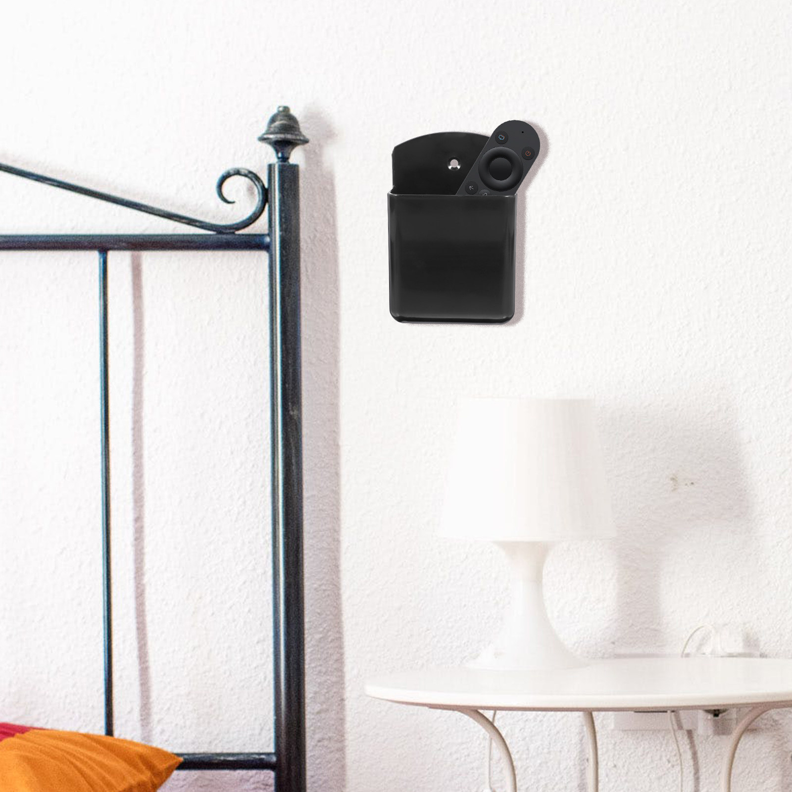 2 stuks wandmontage afstandsbe - Food Storage In Room recensie en prijs