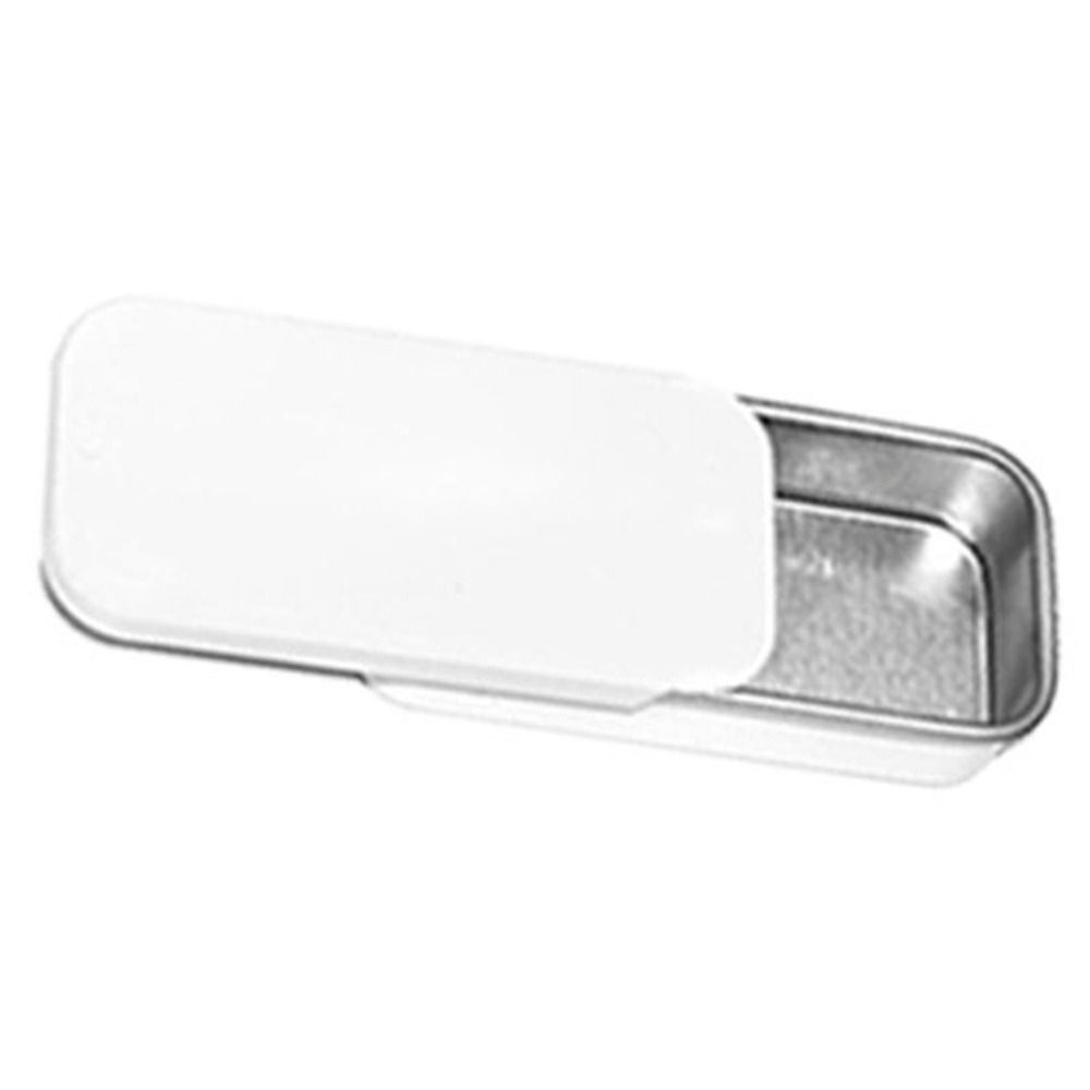 4 stuks Multistyles kaarsenpot - Food Storage Aluminum Containers recensie en prijs