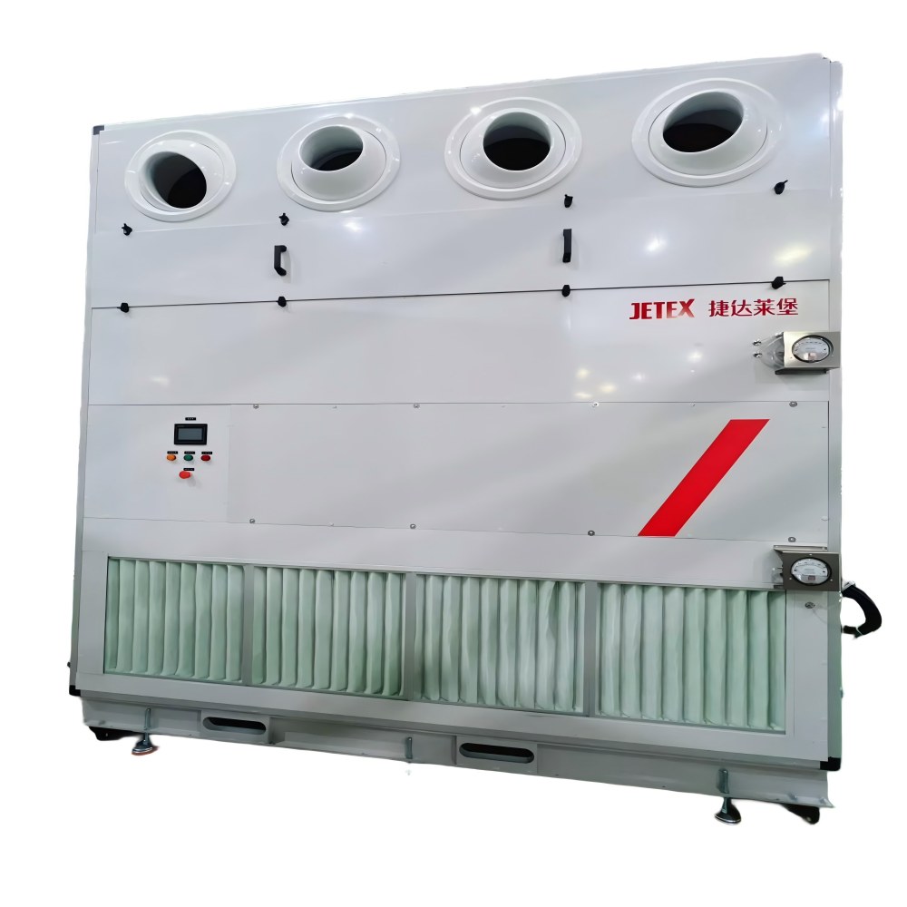Koelopslagsystemen met nauwkeu - Food Storage And Temperature recensie en prijs