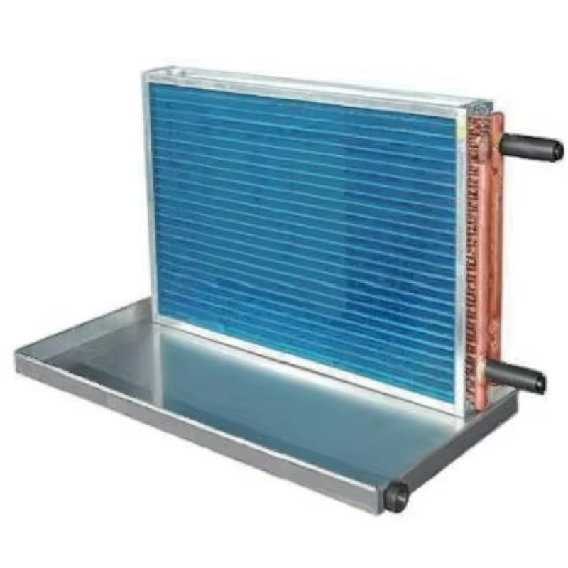 Koelopslagsystemen met nauwkeu - Food Storage And Temperature recensie en prijs