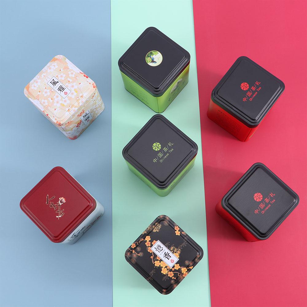 Metaal Hoge kwaliteit aluminiu - Food Storage Aluminum Containers recensie en prijs