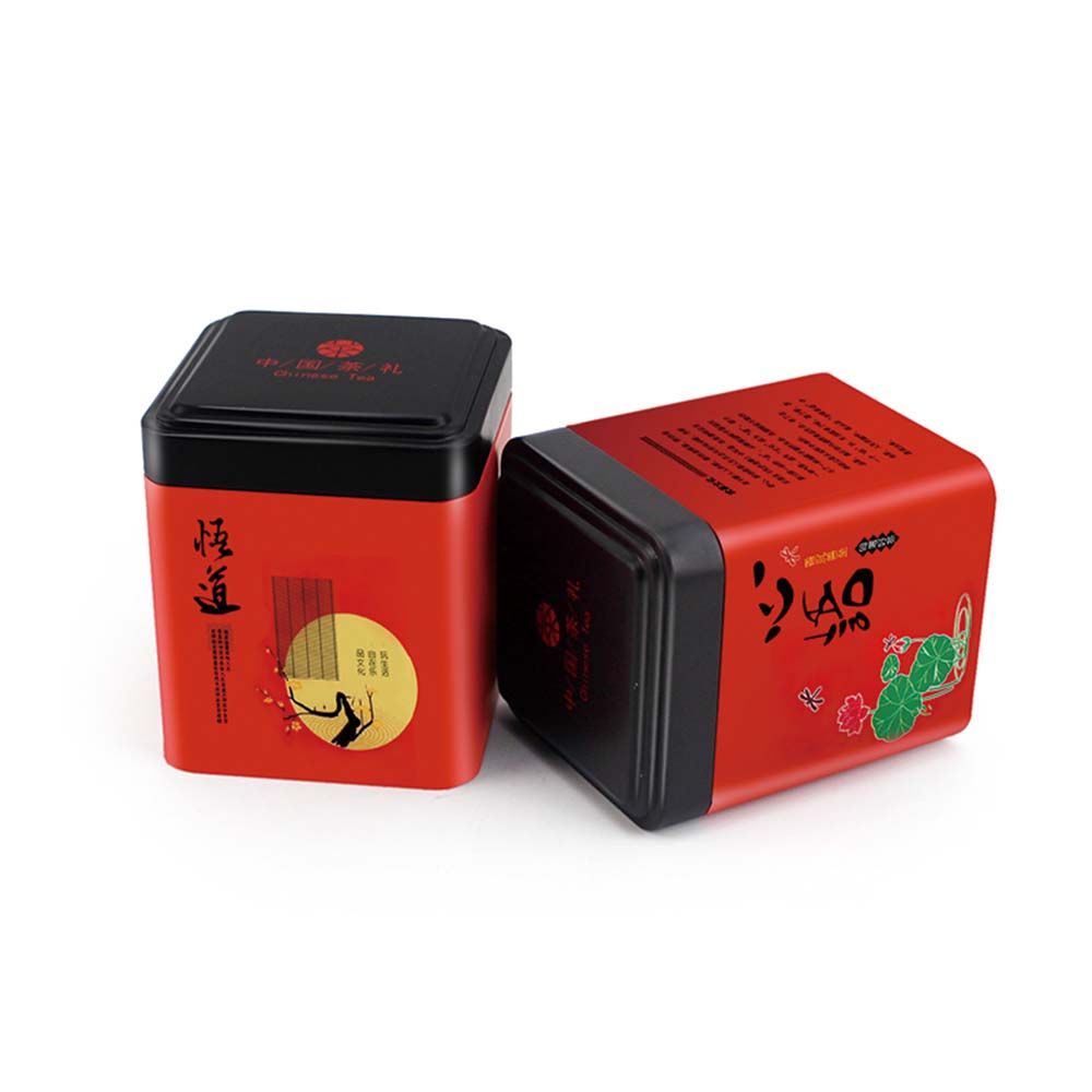 Metaal Hoge kwaliteit aluminiu - Food Storage Aluminum Containers recensie en prijs