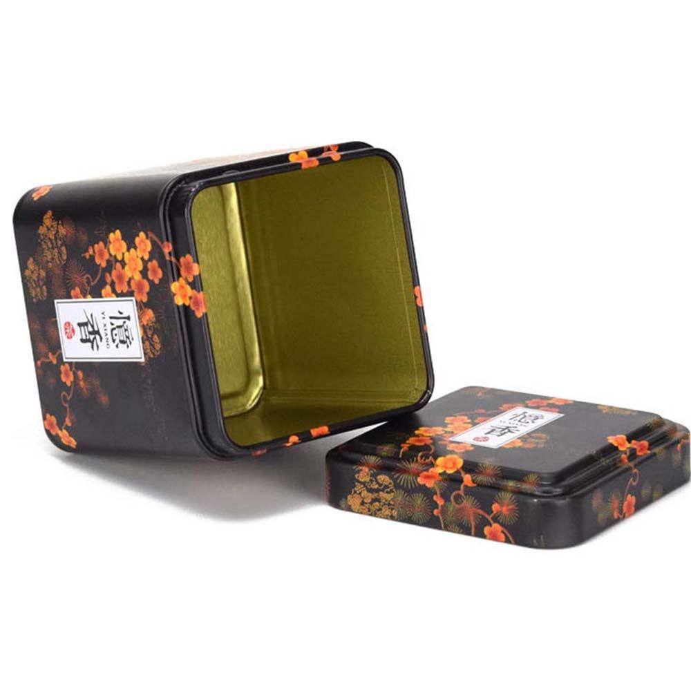 Metaal Hoge kwaliteit aluminiu - Food Storage Aluminum Containers recensie en prijs