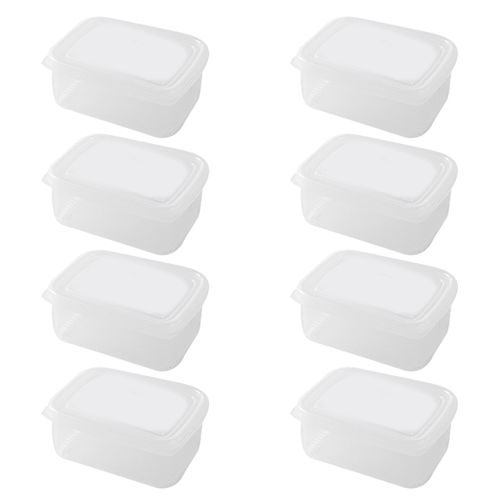 32*32*24cm Keukenopslagcontain - Food Storage And Temperature recensie en prijs
