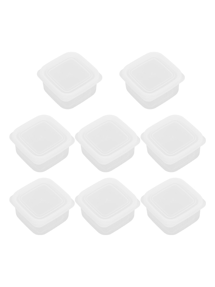 32*32*24cm Keukenopslagcontain - Food Storage And Temperature recensie en prijs