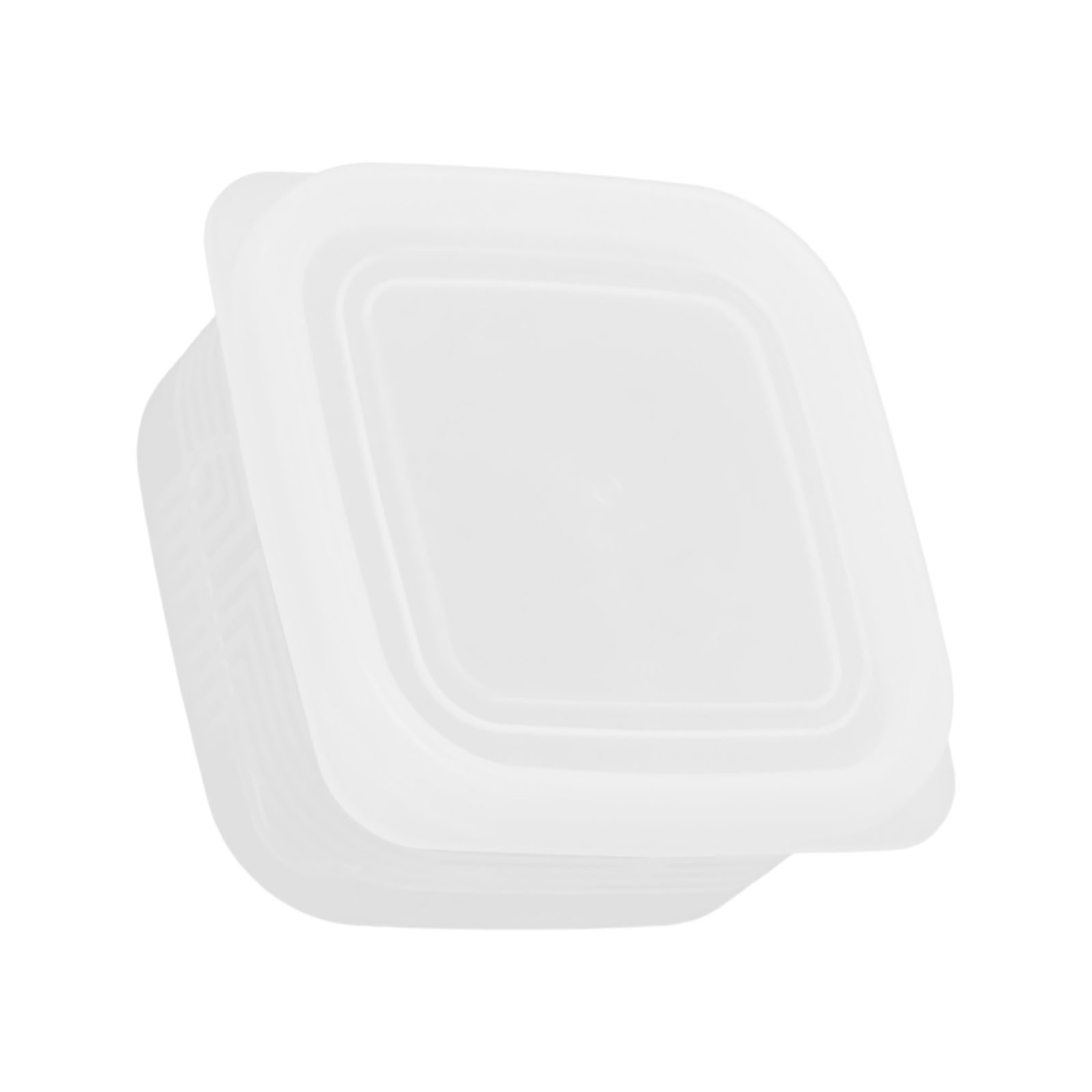 32*32*24cm Keukenopslagcontain - Food Storage And Temperature recensie en prijs