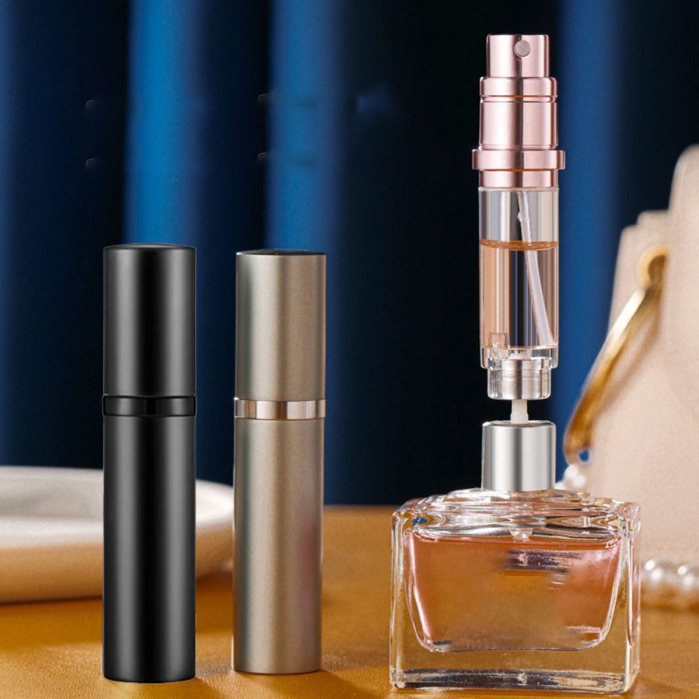 5 ml reizende draagbare alumin - Food Storage Aluminum Containers recensie en prijs