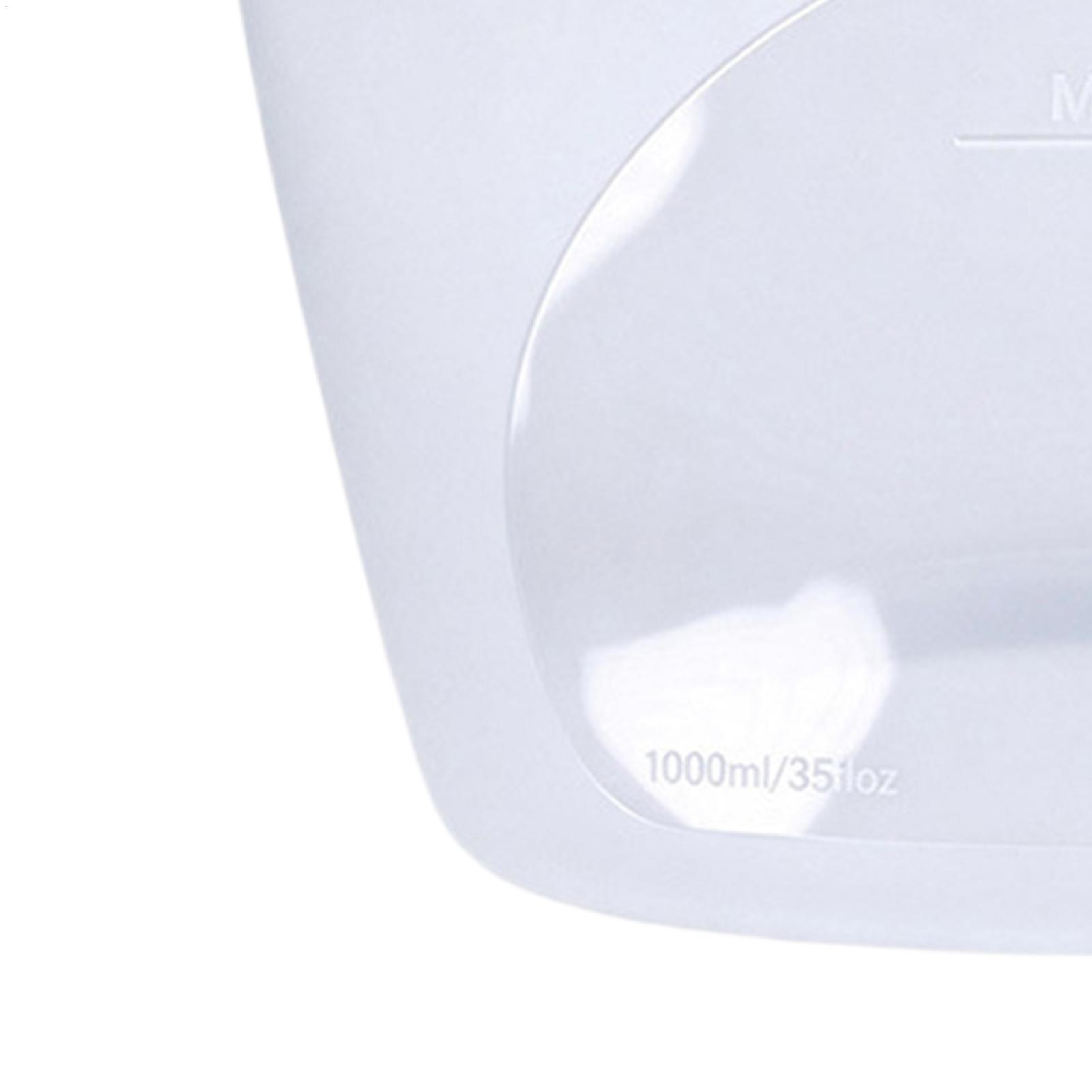 Siliconen Voedselbewaarzakken  - Food Storage Ziploc recensie en prijs