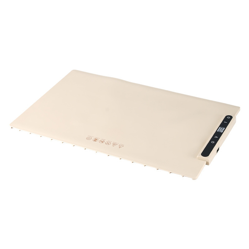 ABHI-Home Warming Board Tafel  - Food Storage And Temperature recensie en prijs