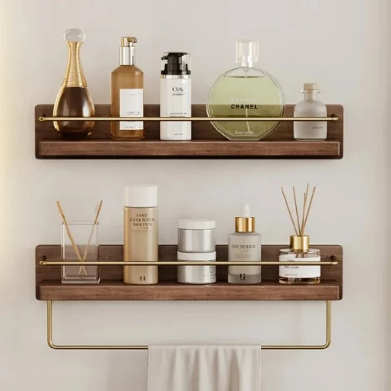 Badkamer Keuken Plank No-punch - Food Storage Shelving recensie en prijs
