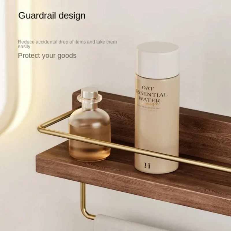 Badkamer Keuken Plank No-punch - Food Storage Shelving recensie en prijs