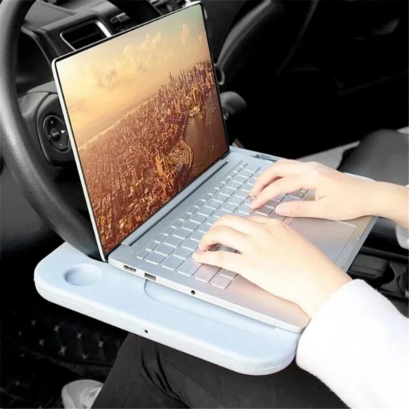 Hot Car Universele Laptopstand - Food Storage With Wheels recensie en prijs