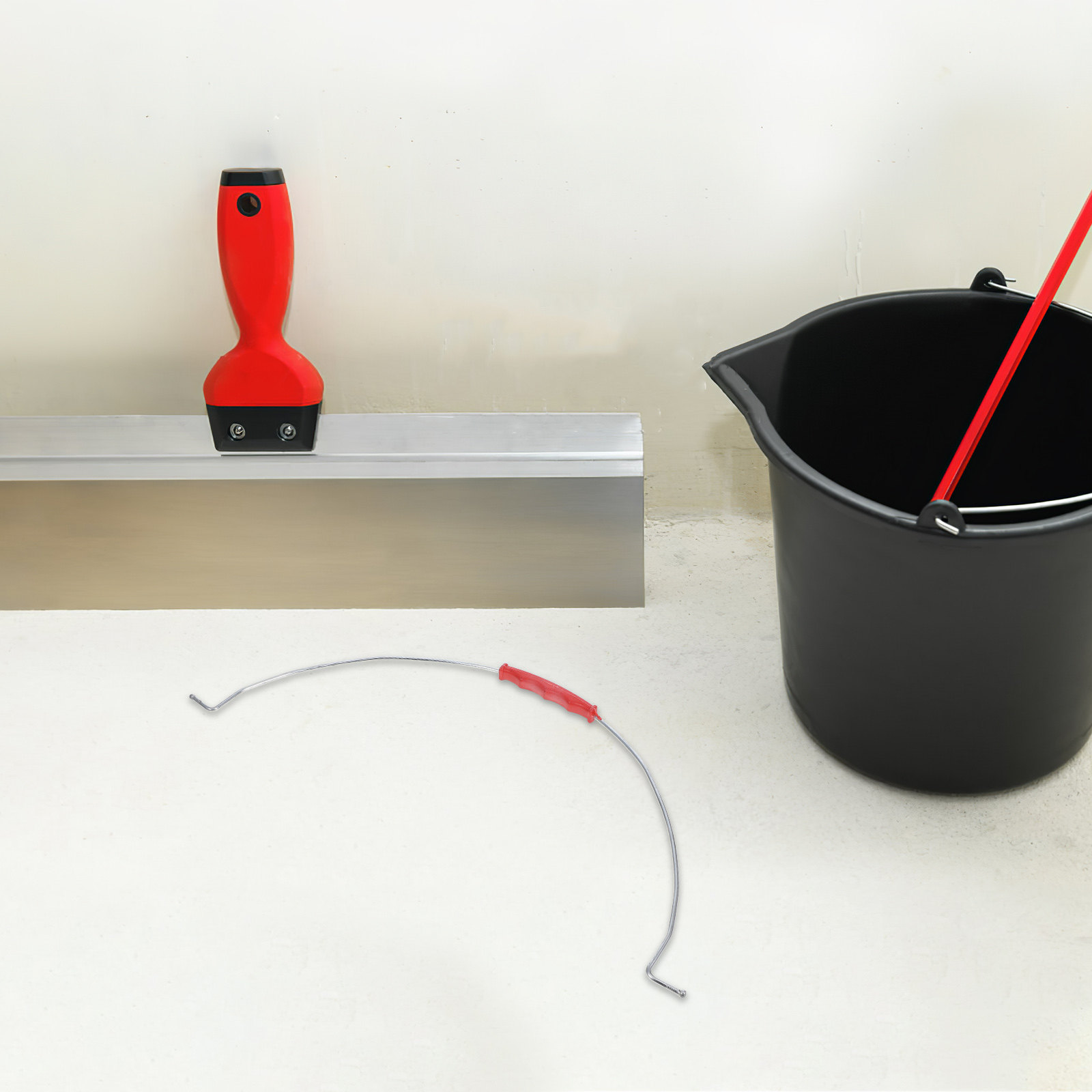 10 stuks emmerhandvat vervange - Food Storage Handling recensie en prijs