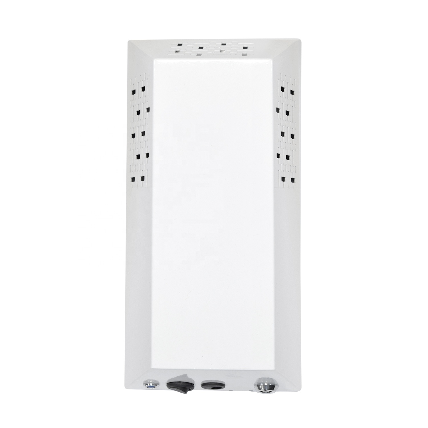 Luchtreiniger Etheleentheremat - Food Storage In Room recensie en prijs
