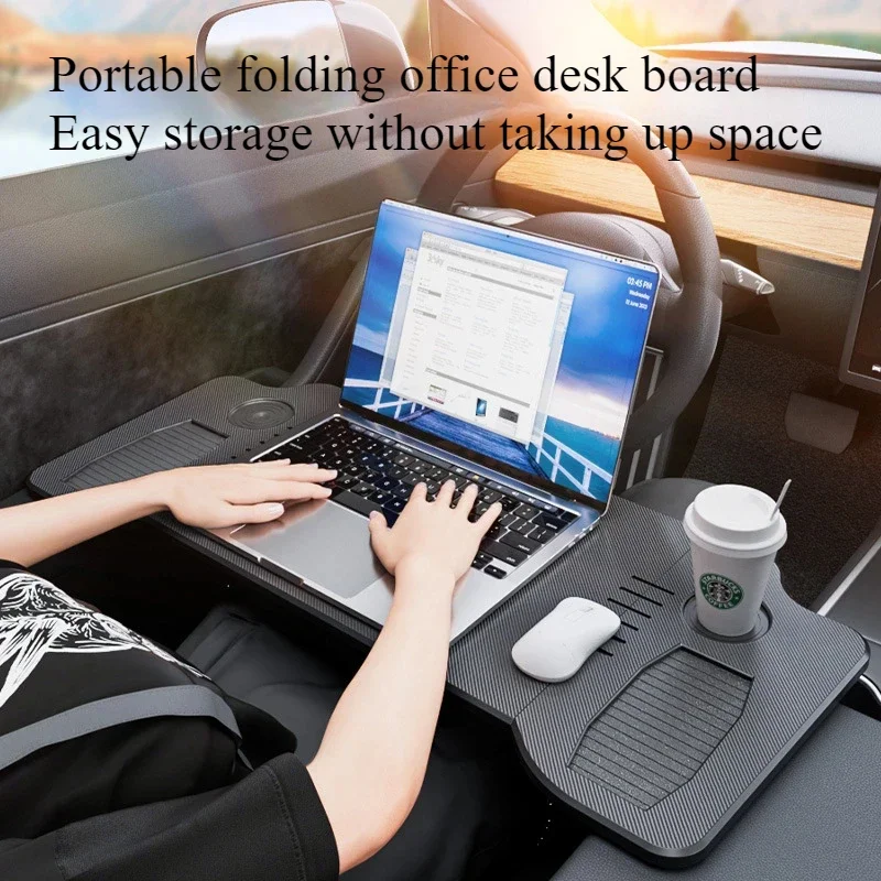 Universeel autostuurbureau voo - Food Storage With Wheels recensie en prijs