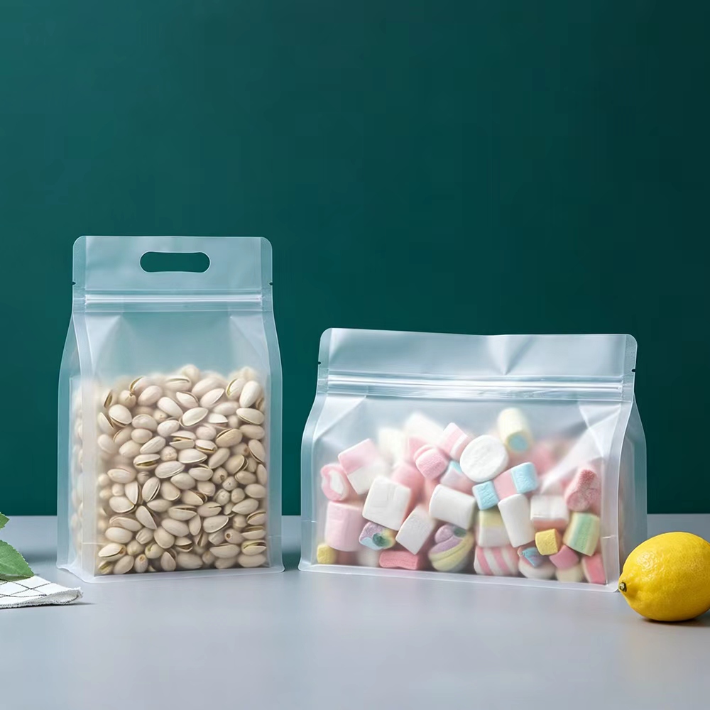50 stuks groothandel achtzijdi - Food Storage Not Plastic recensie en prijs