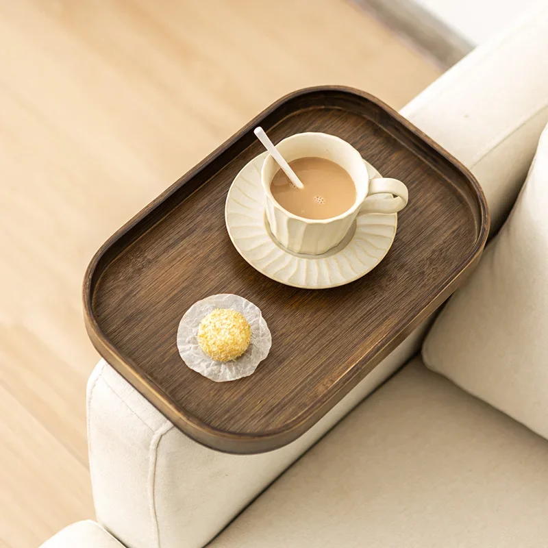 Opklapbare bijzettafel voor op - Food Storage In Room recensie en prijs