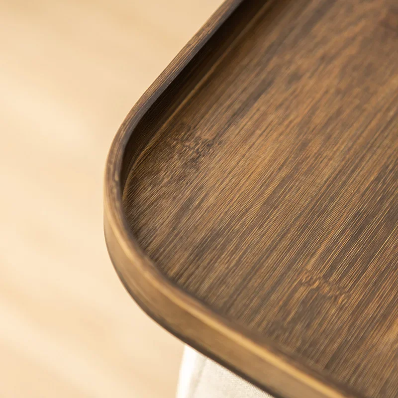 Opklapbare bijzettafel voor op - Food Storage In Room recensie en prijs